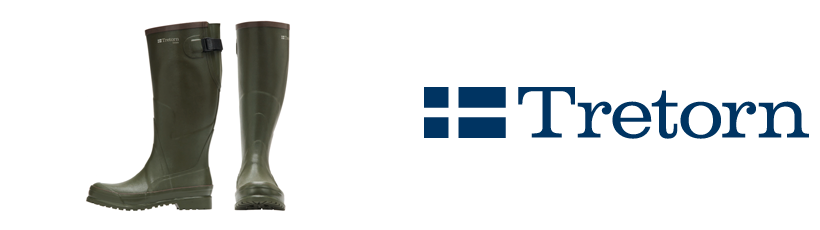 tretorn.hyssnaskor.se
