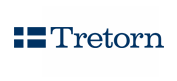 Tretorn Hyssnaskor SE